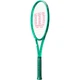 Ракетка Wilson BLADE 98 S V10.0 Gr3 Зелений (WR208011 Gr3) - зображення 3