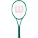 Ракетка Wilson BLADE 100 UL V10.0 Gr1 Зелений (WR208410 Gr1) - зображення 1