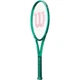 Ракетка Wilson BLADE 100 UL V10.0 Gr1 Зелений (WR208410 Gr1) - зображення 2