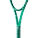 Ракетка Wilson BLADE 100 UL V10.0 Gr1 Зелений (WR208410 Gr1) - зображення 5