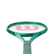 Ракетка Wilson BLADE 100 V10.0 Gr2 Зелений (WR208211 Gr2) - зображення 7