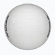 М'яч волейбольний Wilson SOFT PLAY White OF 5 (WV4008801XBOF 5) - зображення 3