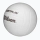 М'яч волейбольний Wilson SOFT PLAY White OF 5 (WV4008801XBOF 5) - зображення 5