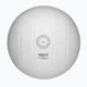М'яч волейбольний Wilson SOFT PLAY White OF 5 (WV4008801XBOF 5) - зображення 6