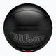 М'яч баскетбольний Wilson NBA TEAM PREMIERE BSKT CHI BULLS size 7 Чорний (WZ4026405XB7 7) - зображення 5