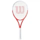 Ракетка Wilson ENVY SE TNS Gr2 Помаранчевий (WR198010 Gr2) - изображение 3