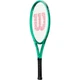 Ракетка Wilson BLADE 25 V10.0 Зелений (WR208610) - зображення 3