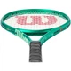 Ракетка Wilson BLADE 25 V10.0 Зелений (WR208610) - зображення 5