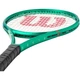Ракетка Wilson BLADE 25 V10.0 Зелений (WR208610) - зображення 6
