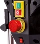 Wiertarka stołowa Einhell TE-BD 750 E 4250715 (4006825617771) - obraz 5