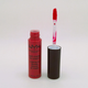 Жидкая помада с матовым финишем Nyx Soft Matte Lip Cream San Paulo SMLC08 розовый 8 мл - изображение 4