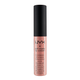 Жидкая помада с матовым финишем Nyx Soft Matte Lip Cream Stockholm SMLC02 бежевый 8 мл - изображение 1