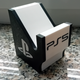 Настільна підставка для геймпада Sony PlayStation 5 DualSense - зображення 1