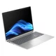 Ноутбук HP EliteBook 6 G1i 16" WUXGA IPS Core Ultra 7-255H 16Gb SSD 512Gb Arc Graphics Silver (AV3Z2AV_V18) - изображение 3