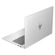 Ноутбук HP EliteBook 6 G1i 16" WUXGA IPS Core Ultra 7-255H 16Gb SSD 512Gb Arc Graphics Silver (AV3Z2AV_V18) - изображение 5