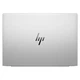 Ноутбук HP EliteBook 6 G1i 16" WUXGA IPS Core Ultra 7-255H 16Gb SSD 512Gb Arc Graphics Silver (AV3Z2AV_V18) - изображение 6