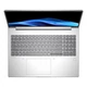 Ноутбук HP EliteBook 6 G1i 16" WUXGA IPS Core Ultra 7-255H 16Gb SSD 512Gb Arc Graphics Silver (AV3Z2AV_V18) - изображение 7