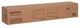 Uniwersalna siatka MOVEPRO 3 w 1 regulowana do badmintona, siatkówki, tenisa z torbą 305 x 140 cm (MXW170408) (5904265077393) - obraz 4