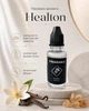 Флакон з ароматичною рідиною Healton 15 мл для автомобільного ароматизатора | Солодкий пристрасний аромат - изображение 1