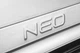 Шафа для інструментів на 7 ящиків PRO NEO TOOLS (84-220) - изображение 4