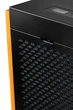 Будівельний осушувач 1000W NEO TOOLS (90-162) - зображення 12