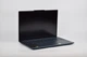 Ультрабук Lenovo Yoga Pro 9 16IMH9 U9 185H / 64GB / 1TB / RTX 4070 / 16" 3.2K Mini LED 165Hz / Win11 Ноутбук - зображення 4