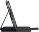 Фірмовий захисний чохол URBAN ARMOR GEAR Metropolis SE для iPad Pro 13-Inch M5/M4 2025/2024 - зображення 5