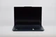 Ультрабук Lenovo Yoga Pro 9 16IMH9 U9 185H / 64GB / 1TB / RTX 4070 / 16" 3.2K Mini LED 165Hz / Win11 Ноутбук - зображення 6