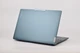 Ультрабук Lenovo Yoga Pro 9 16IMH9 U9 185H / 64GB / 1TB / RTX 4070 / 16" 3.2K Mini LED 165Hz / Win11 Ноутбук - зображення 7