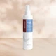 Несмываемый спрей с эссенцией маки и гидролизованным кератином Maca Essence Repair Protein Leave-In Spray от бренда Karseell. 200 мл - изображение 1