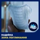 Урологические прокладки для мужчин Tena Men Active Fit Level 2 20 шт (7322541493237) - изображение 4