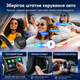 Carlinkit Mini Ultra 3 2AIR Беспроводной адаптер CarPlay Android Auto с поддержкой флешка карплей адаптер андроид авто адаптер карлинкит - изображение 4