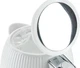 Електрочайник Gorenje 1.7л, Strix-контроль, білий матовий (00109477) - изображение 5