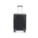 Валіза Travelite MAKRO/Black TL073648-01 - зображення 3