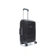 Валіза Travelite MAKRO/Black TL073648-01 - зображення 2