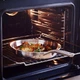Сковорода KitchenAid MSS, 20 см (CC003243-001) (00128476) - изображение 2