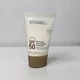 Мінеральний сонцезахисний крем для обличчя biossance squalane + daily mineral sunscreen spf 50, об’єм 30 мл - изображение 1