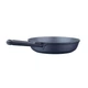 BGMP-7973 Сковорода MasterPro Indigo, 26 см (BGMP-7973) (00128533) - изображение 2