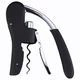 BGMP-5102 Штопор MasterPro Foodies oenology (BGMP-5102) (00133311) - изображение 1