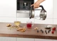 Електрочайник Gorenje 1.7л, 2,200 Вт, скло, нерж (00109487) - зображення 11