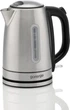 Електрочайник Gorenje 1.7л, Strix-контроль, метал, нерж (00109478) - изображение 2