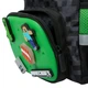 Рюкзак детский Yes Minecraft K-45XS - изображение 6