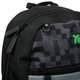 Рюкзак дитячий Yes Minecraft K-45XS для хлопця 31,5 см (550527) - изображение 10