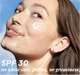 Glow Recipe Watermelon Glow Dew Shield Hydrating Fluid SPF 30 PA+++зволожувальний сонцезахисний крем, 50 мл - изображение 2