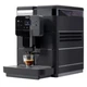 Кавоварка Saeco New Royal Black (00134444) - зображення 1