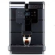 Кавоварка Saeco New Royal Black (00134444) - зображення 2