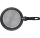 019121 Сковорода POLARIS Canto-20F, 20 см (019121) (00128539) - изображение 3
