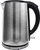 Електрочайник Gorenje, 1,5л, подвійні стінки, Strix контроль, нерж. (00109469) - изображение 5