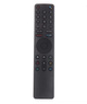 Пульт XMRM-010 для Xiaomi Android Smart TV дистанционное управление телевизором - изображение 1