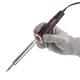 Паяльник контактный Intertool RT-2008 - изображение 2